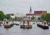 Amsterdam – Leuke dingen doen – maandag 14 mei Amsterdam - Leuke dingen doen – maandag 14 mei