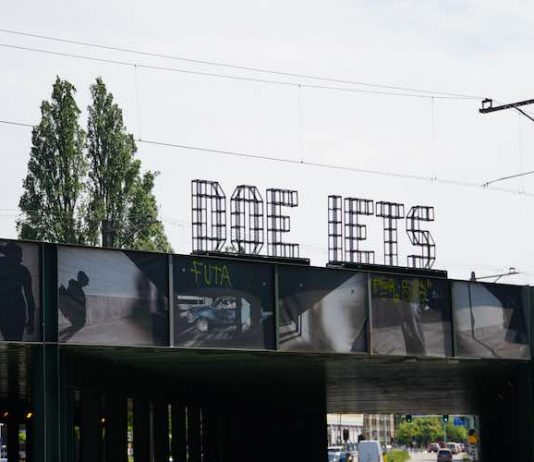 Amsterdam – Leuke dingen doen – woensdag 16 mei Amsterdam - Leuke dingen doen – woensdag 16 mei