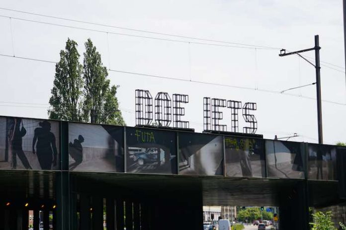 Amsterdam - Leuke dingen doen – woensdag 16 mei Amsterdam - Leuke dingen doen – woensdag 16 mei