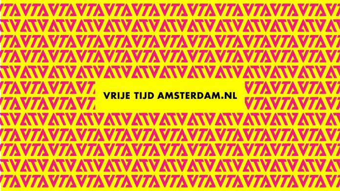Heeft u moeite met het schrijven van verhalen? Heeft u moeite met het schrijven van verhalen?