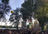 Koningsdagevenement verplaatst na afgelasting