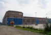Amsterdam – Leuke dingen doen – zaterdag 19 mei Amsterdam - Leuke dingen doen - zaterdag 19 mei