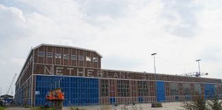 Amsterdam - Leuke dingen doen - zaterdag 19 mei
