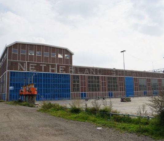 Amsterdam – Leuke dingen doen – zaterdag 19 mei Amsterdam - Leuke dingen doen - zaterdag 19 mei