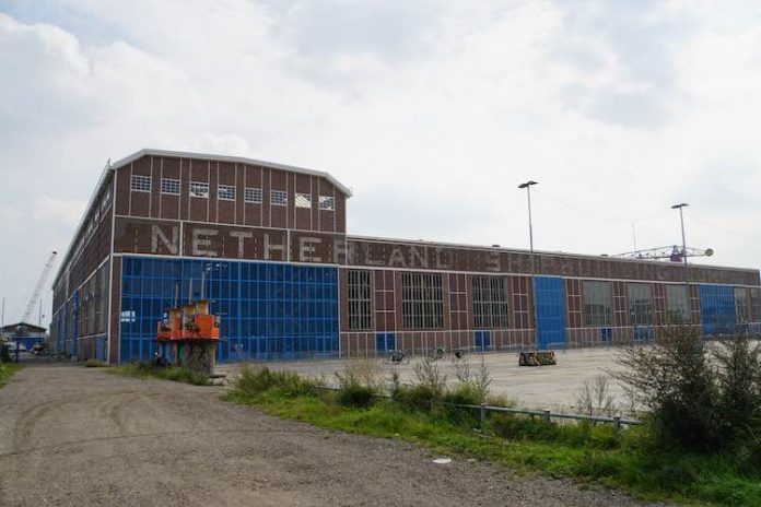 Amsterdam - Leuke dingen doen - zaterdag 19 mei Amsterdam - Leuke dingen doen - zaterdag 19 mei