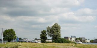 Amsterdam - Leuke dingen doen - dinsdag 22 mei