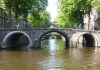 Amsterdam – Leuke dingen doen – woensdag 23 mei Amsterdam - Leuke dingen doen - woensdag 23 mei