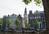 Amsterdam – Leuke dingen doen – zondag 27 mei Amsterdam - Leuke dingen doen - zondag 27 mei