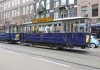 Amsterdam – Leuke dingen doen – maandag 28 mei Amsterdam - Leuke dingen doen - maandag 28 mei
