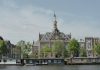 Amsterdam - Leuke dingen doen - dinsdag 29 mei