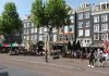Amsterdam - Leuke dingen doen - woensdag 30 mei