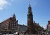 Amsterdam - Leuke dingen doen - donderdag 31 mei