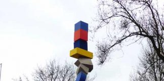 Amsterdam – Leuke dingen doen – zondag 6 mei Amsterdam - Leuke dingen doen - zondag 6 mei