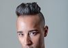 Sensationeel: Wereldster Hector Fonseca treedt op tijdens ‘Angels in Paradise’