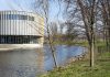 Theater nieuws in Amsterdam
