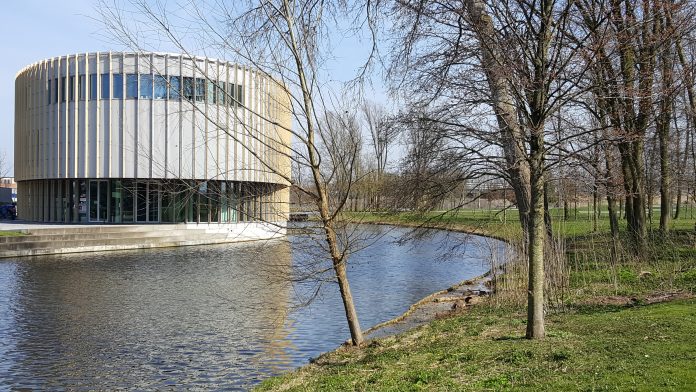 Theater nieuws in Amsterdam Theater nieuws in Amsterdam