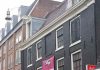 Nieuwtjes uitgaan in Amsterdam