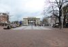Amsterdam – Leuke dingen doen – zondag 13 mei Amsterdam - Leuke dingen doen – zondag 13 mei