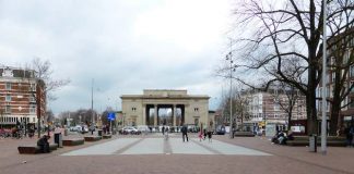 Amsterdam – Leuke dingen doen – zondag 13 mei Amsterdam - Leuke dingen doen – zondag 13 mei