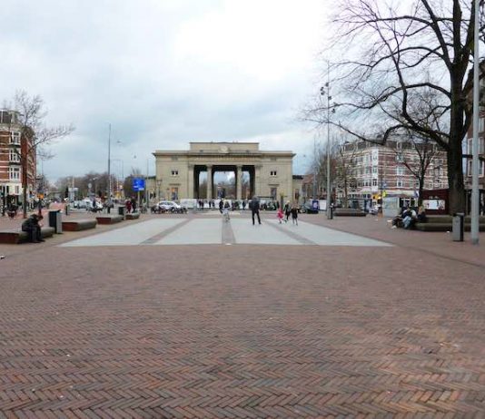 Amsterdam – Leuke dingen doen – zondag 13 mei Amsterdam - Leuke dingen doen – zondag 13 mei