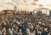 LIL PUMP, SAINT JHN, LOTTO BOYZ OA. NIEUWE NAMEN LINE-UP ENCORE FESTIVAL LIL PUMP, SAINT JHN, LOTTO BOYZ OA. NIEUWE NAMEN LINE-UP ENCORE FESTIVAL