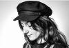 Sevilay Maria organiseert speciale expositie Skatecafe Sevilay Maria organiseert speciale expositie Skatecafe