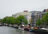 Nieuws Cultuur in Amsterdam Nieuws Cultuur in Amsterdam