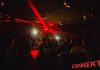 CONNEKT VERBINDT VRIJDAG MET UNIEKE BOILERROOM BELEVING IN CLUB UP