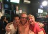 Frits en Sjoerd vanuit Lissabon: “Het is hier fantastisch” Frits en Sjoerd vanuit Lissabon: "Het is hier fantastisch"