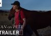 Talentvolle acteur Charlie Plummer bijna te zien in Amsterdamse bioscopen