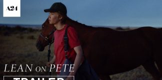 Talentvolle acteur Charlie Plummer bijna te zien in Amsterdamse bioscopen
