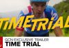 Wielerdocumentaire Time Trial over David Millar