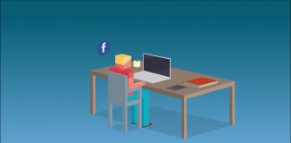 StudyShare: studeren zonder afleiding