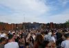 Amsterdam Dance Nieuws