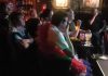 Vreugde in Queers na finaleplaats Waylon