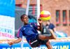 NextGen Games Amsterdam 2018 uitstekend van start gegaan NextGen Games Amsterdam 2018 uitstekend van start gegaan