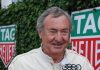 NICK MASON’S SAUCERFUL OF SECRETS OP 6 SEPTEMBER NAAR CARRÉ NICK MASON'S SAUCERFUL OF SECRETS OP 6 SEPTEMBER NAAR CARRÉ