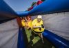 KWF – campagne Smeren, Kleren, Weren KWF – campagne Smeren, Kleren, Weren