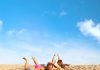 Hoop belevenissen tijdens Festival De Zon in 2018 Hoop belevenissen tijdens Festival De Zon in 2018