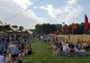 FESTIVALGANGERS AMSTERDAM OPGELET: PAS OP VOOR ZAKKENROLLERS! FESTIVALGANGERS AMSTERDAM OPGELET: PAS OP VOOR ZAKKENROLLERS!