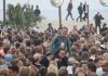 Bezoeker over Pleinvrees: ‘Wow, fun, incredible music and location’ Bezoeker over Pleinvrees: 'Wow, fun, incredible music and location'