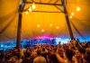 Amsterdam telt af naar Lente Kabinet 2018 Amsterdam telt af naar Lente Kabinet 2018