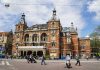 HOLLAND FESTIVAL PROGRAMMA TOT EN MET 5 JULI HOLLAND FESTIVAL PROGRAMMA TOT EN MET 5 JULI