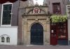 Amsterdam – Leuke dingen doen – dinsdag 3 juli Amsterdam - Leuke dingen doen – dinsdag 3 juli