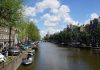 Amsterdam – Leuke dingen doen – woensdag 4 juli Amsterdam - Leuke dingen doen – woensdag 4 juli