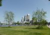 Amsterdam – Leuke dingen doen – dinsdag 5 juni Amsterdam - Leuke dingen doen – dinsdag 5 juni