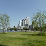 Amsterdam – Leuke dingen doen – dinsdag 5 juni