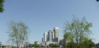 Amsterdam – Leuke dingen doen – dinsdag 5 juni Amsterdam - Leuke dingen doen – dinsdag 5 juni