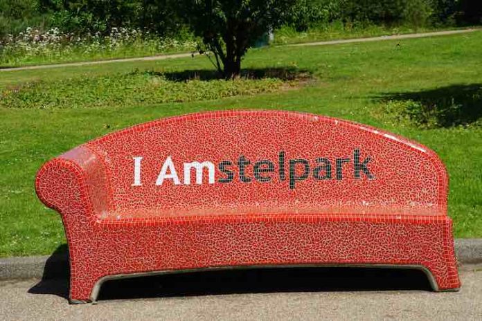 Amsterdam - Leuke dingen doen – donderdag 5 juli Amsterdam - Leuke dingen doen – donderdag 5 juli