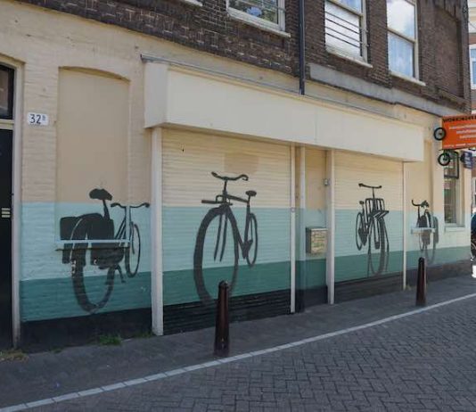 Amsterdam – Leuke dingen doen – vrijdag 6 juli Amsterdam - Leuke dingen doen – vrijdag 6 juli